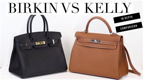 hermes kelly oder birkin|Hermes kelly bag original.